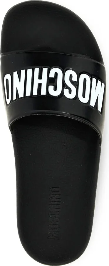 Logo-Embossed Slides - Image 4