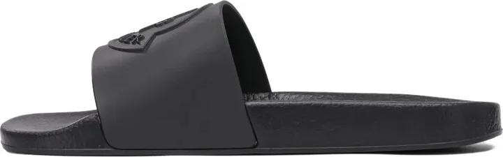 Logo-Embossed Slides - Image 2
