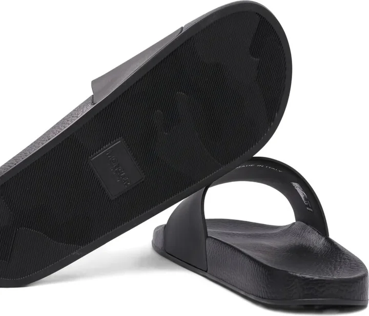 Logo-Embossed Slides - Image 4