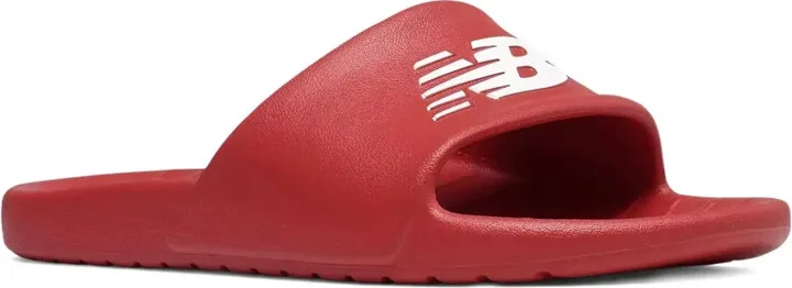 Logo-Embossed Slides - Image 2