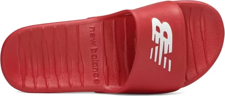 Logo-Embossed Slides - Image 3