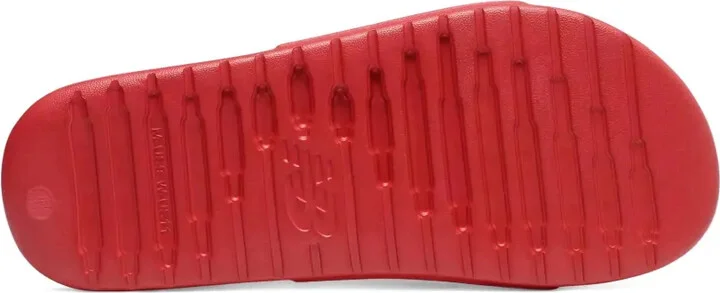 Logo-Embossed Slides - Image 4