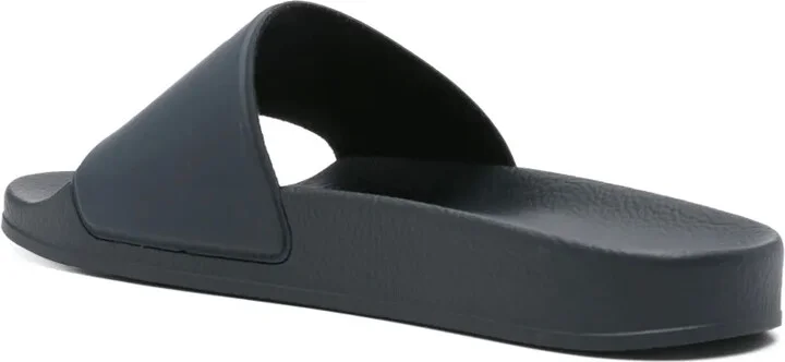 Logo-Embossed Slides - Image 3