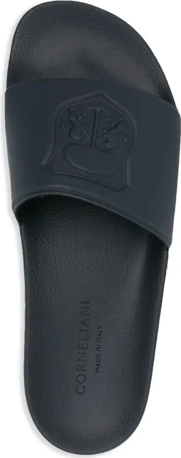 Logo-Embossed Slides - Image 4