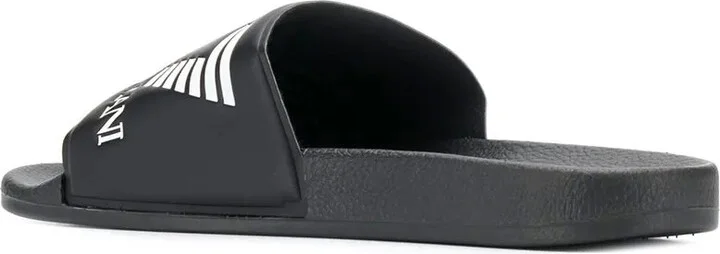 Logo-Embossed Slides - Image 3