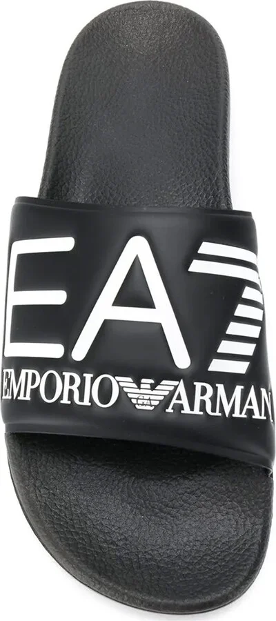 Logo-Embossed Slides - Image 4