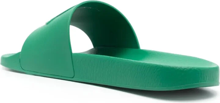 Logo-Embossed Slides - Image 3
