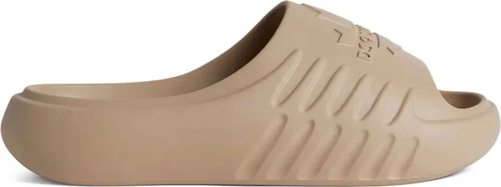 neutrals
