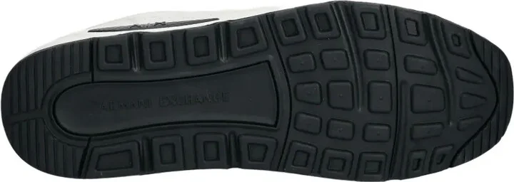Logo-Embossed Sneakers - Image 5