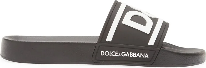 Logo Embossed Sport Slide - Image 3