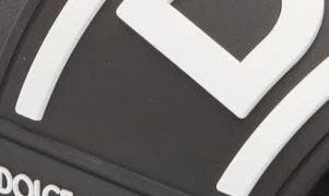 Logo Embossed Sport Slide - Image 7