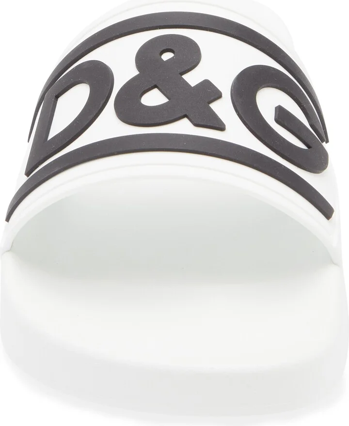 Logo Embossed Sport Slide - Image 10