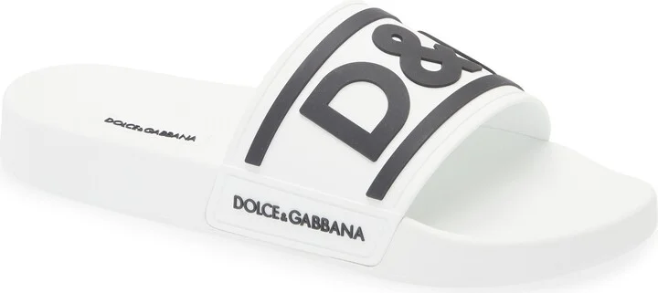 89697 White/ Black
