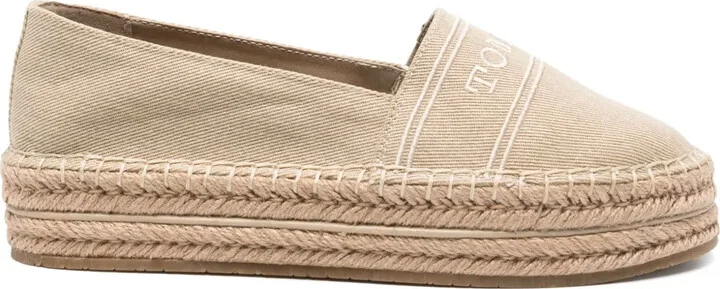 neutrals