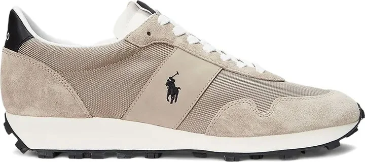 neutrals