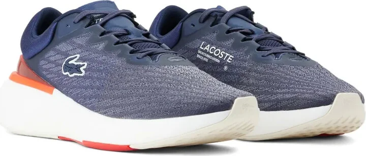Logo-Embroidered Sneakers - Image 2