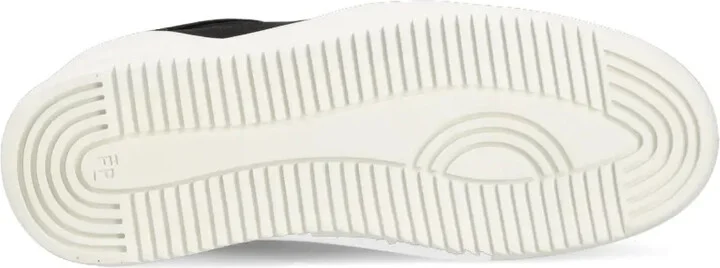 Logo-Embroidered Sneakers - Image 5