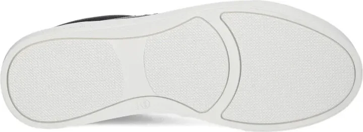 Logo-Embroidered Sneakers - Image 5