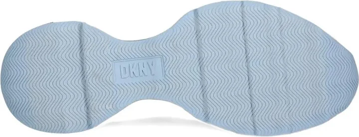 Logo-Embroidered Sneakers - Image 4