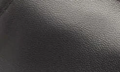 Logo Espadrille Flat - Image 7