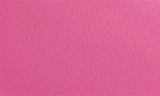 Logo Espadrille Platform Slide Sandal - Image 2