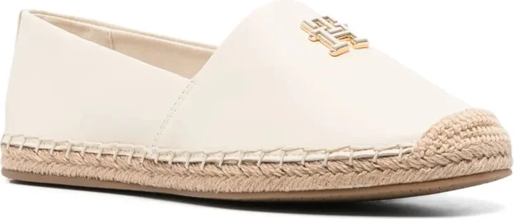 Logo Espadrilles - Image 2