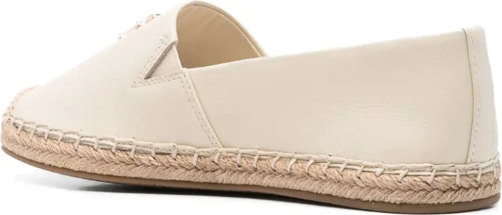 Logo Espadrilles - Image 3