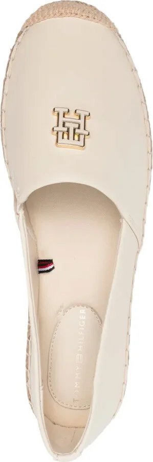 Logo Espadrilles - Image 4