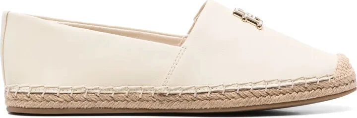 Logo Espadrilles