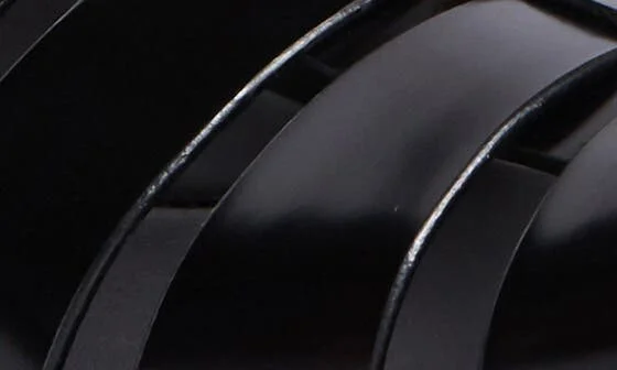Logo Fisherman Sandal - Image 7