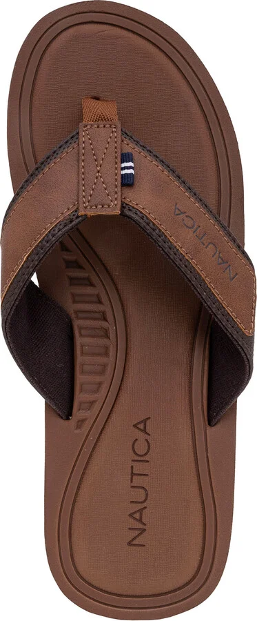 Logo Flip-Flop - Image 2