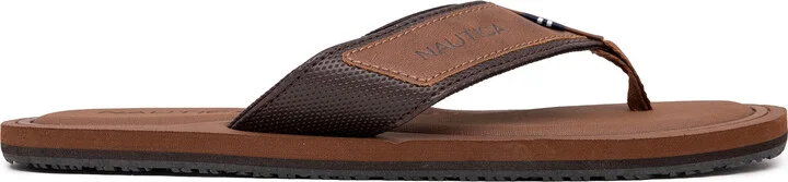 Logo Flip-Flop - Image 3