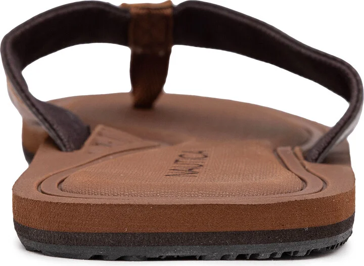 Logo Flip-Flop - Image 4