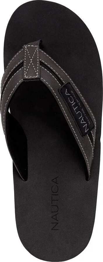 Logo Flip-Flop - Image 2