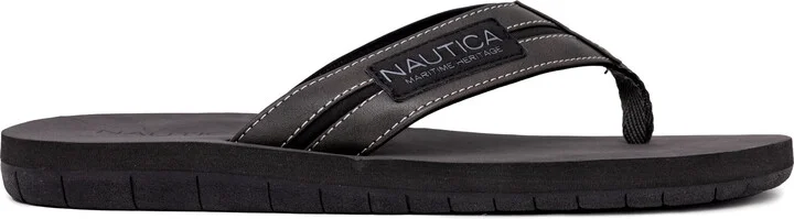 Logo Flip-Flop - Image 3