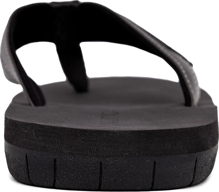 Logo Flip-Flop - Image 4