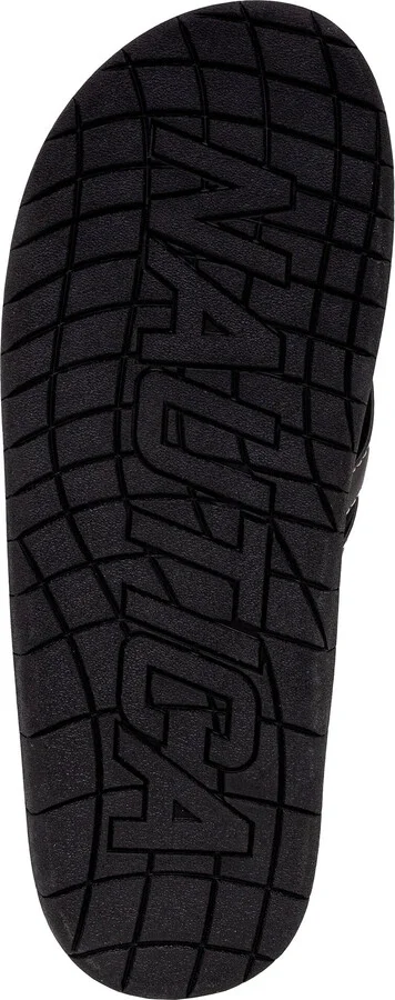 Logo Flip-Flop - Image 5