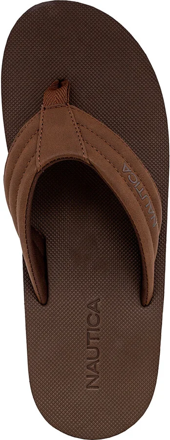 Logo Flip-Flop - Image 2