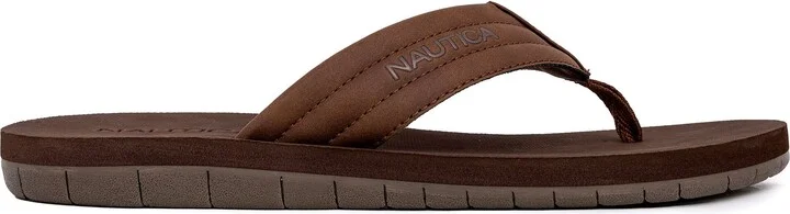 Logo Flip-Flop - Image 3