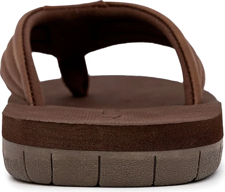 Logo Flip-Flop - Image 4