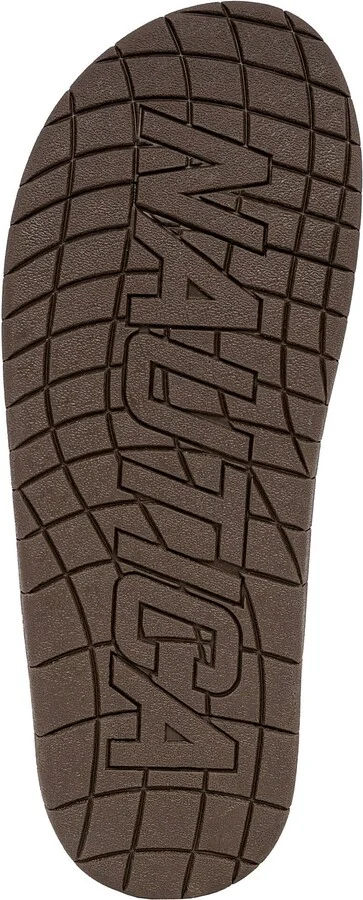 Logo Flip-Flop - Image 5