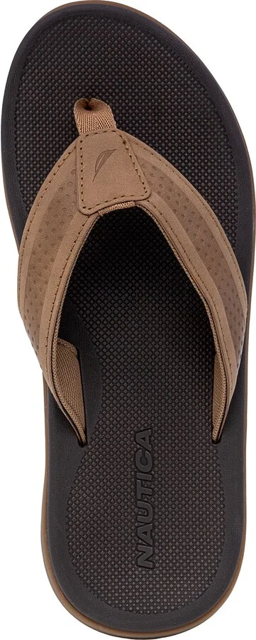 Logo Flip-Flop - Image 2