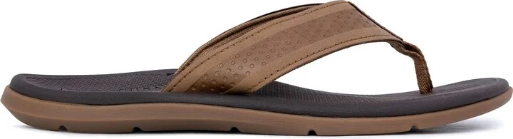 Logo Flip-Flop - Image 3