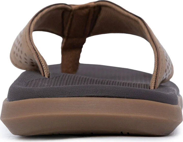 Logo Flip-Flop - Image 4