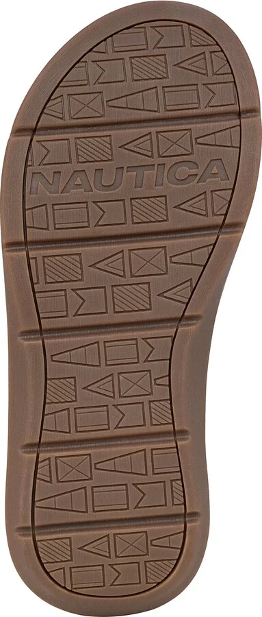Logo Flip-Flop - Image 5