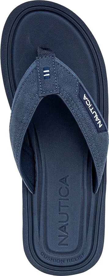 Logo Flip-Flop - Image 2