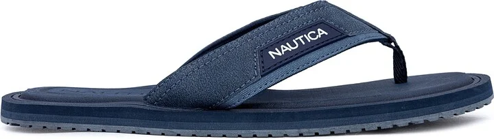 Logo Flip-Flop - Image 3