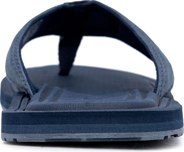 Logo Flip-Flop - Image 4
