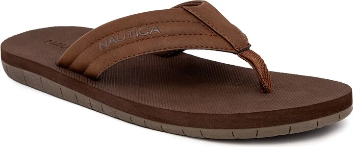 Logo Flip-Flop