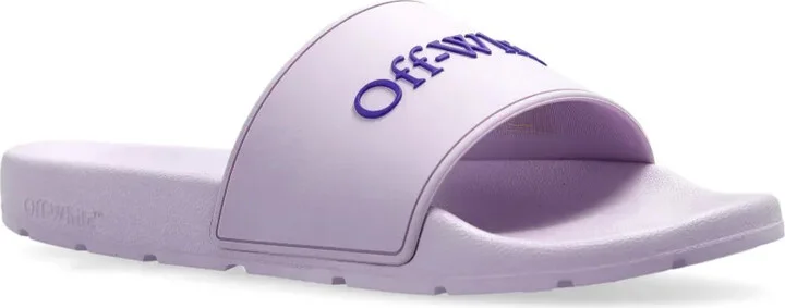 Logo Flip Flops - Image 2